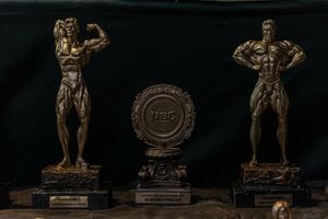 Фотограф Андрей Слынченко